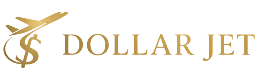 dollarjet_logo-removebg-preview